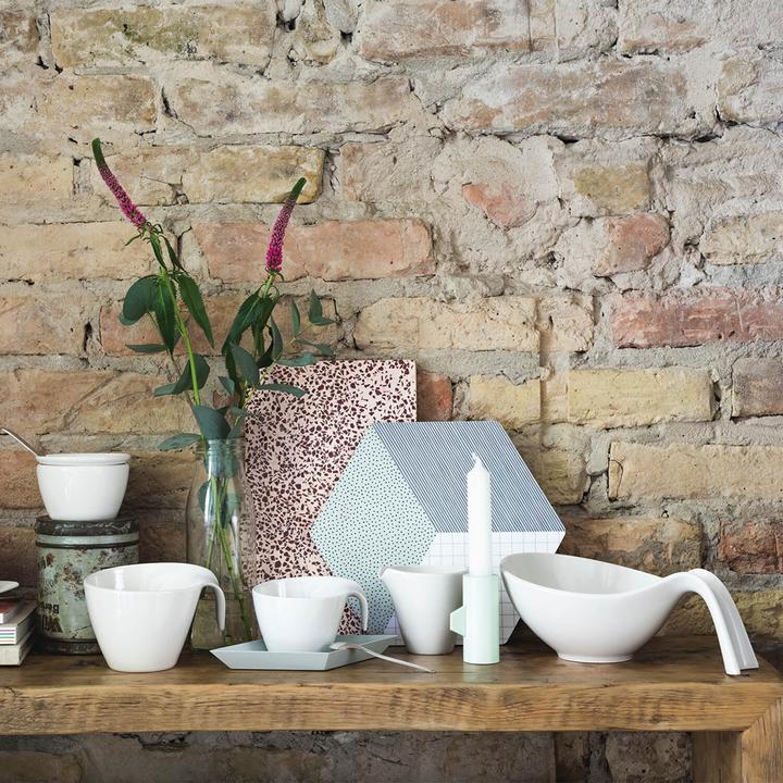 Actual product image Villeroy & Boch Flow (0.60 l, 1 x)