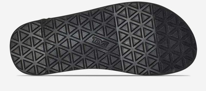 Produktbild Teva Original Universal (45.5)