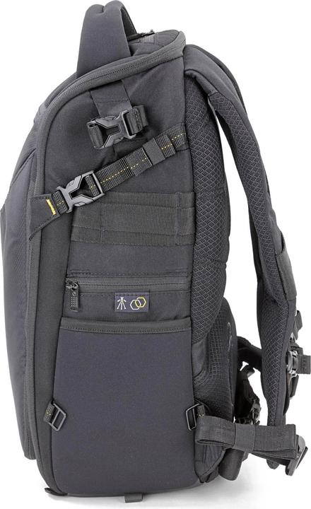 Produktbild Vanguard Alta Rise 45 (Fotorucksack, 57.53 l)