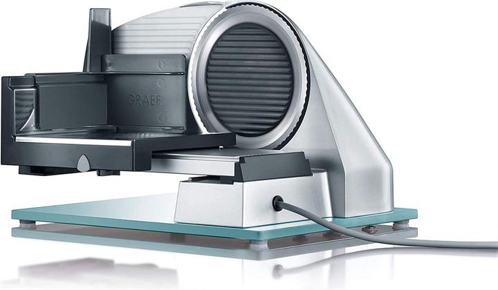 Produktbild Graef Vivo 20
