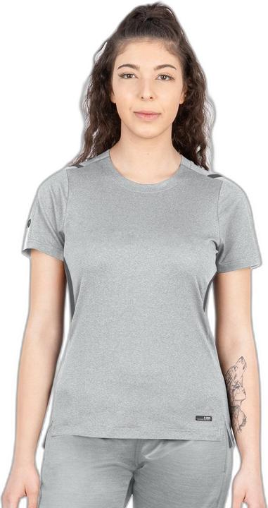 Actual product image JAKO T-shirt Challenge (S)