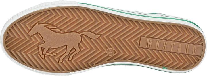 Immagine prodotto Mustang Sneaker (37)