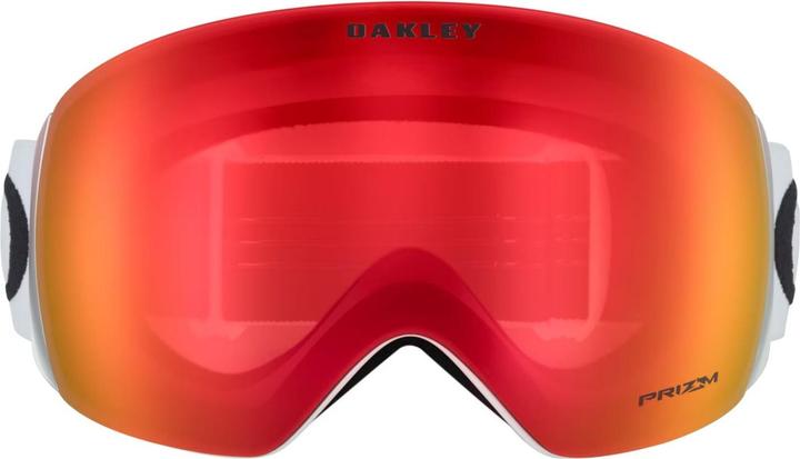 Immagine prodotto Oakley Flight Deck