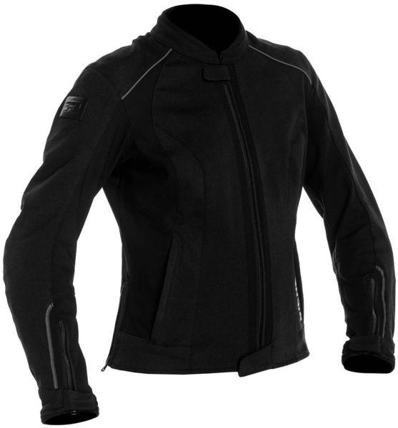 Immagine prodotto Richa Kodi Jacket Ladies (Donne, S)