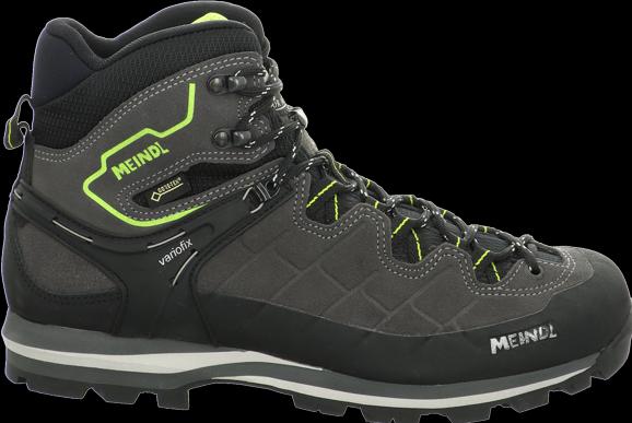 Immagine prodotto Meindl Scarpe all'aperto (41)