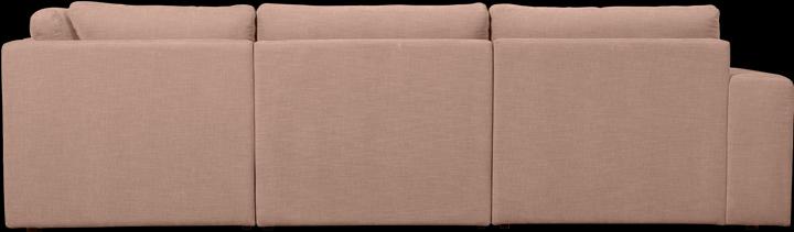 Produktbild Vtwonen Family (Ecksofa)