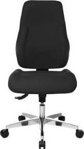 Immagine prodotto Topstar Sedia girevole da ufficio Point 91 nero
