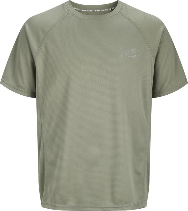 Image du produit Jack & Jones Jcocnz T-Shirt Noos (XXL)
