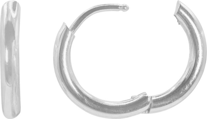 Immagine prodotto Heideman Bruti color argento (100% acciaio inossidabile)