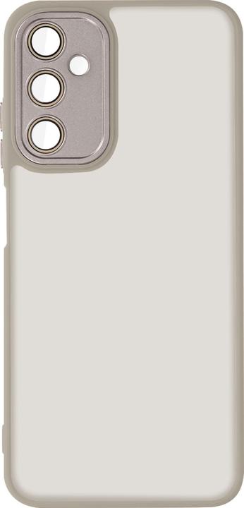 Actual product image Avizar Ginger Crush Series (Samsung Galaxy A25 5G)