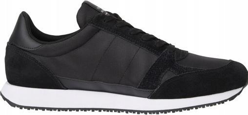 Produktbild Tommy Hilfiger Runner Lo Vintage Herrenschuhe (40)