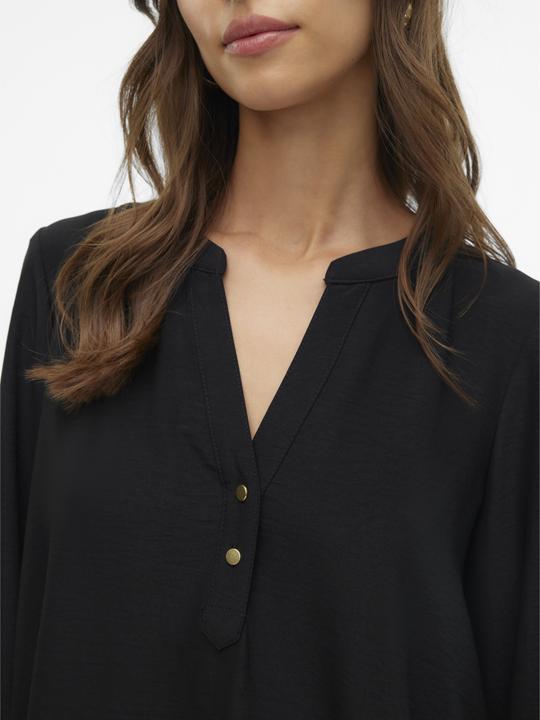 Image du produit Vero Moda VMANI Top Top (XL)