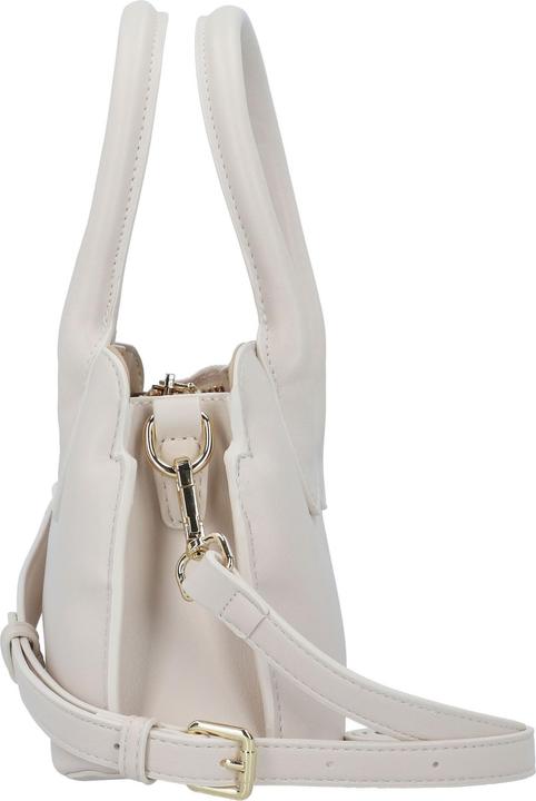 Produktbild Valentino Sunshine Handtasche 21 cm
