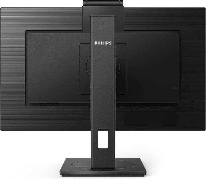 Image du produit Philips 242B1H/00 (1920 x 1080 pixels, 23.80")