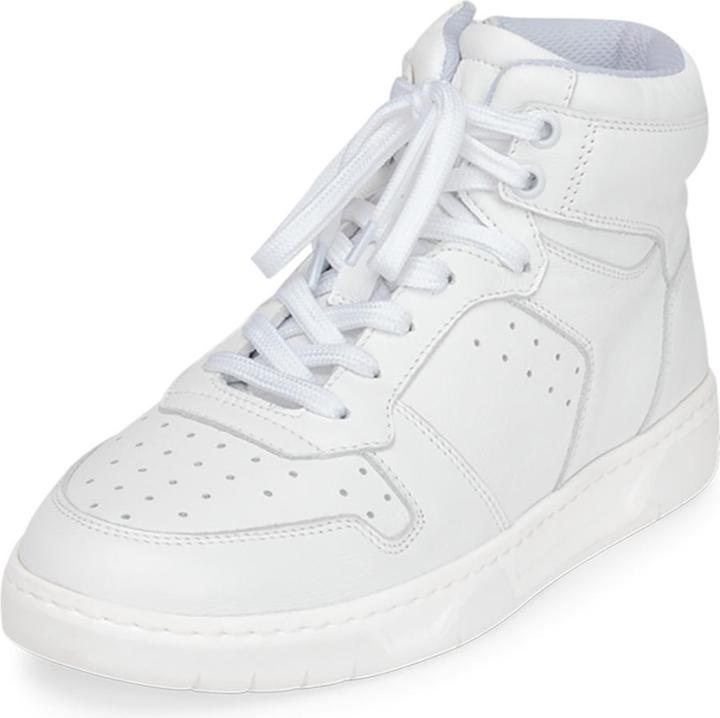 Vitaform Hightopsneaker Soft (39)