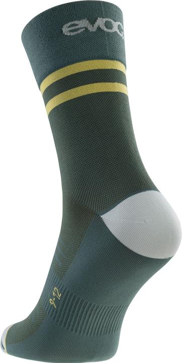 Produktbild Evoc Sport (L/XL)