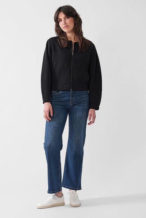 Actual product image Opus Melly Modern (W42/L32)