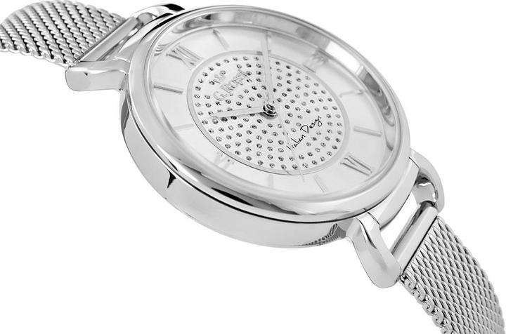 Produktbild Gino Rossi für Damen G. - G.R12546B-3C1 (zg874a) + Box