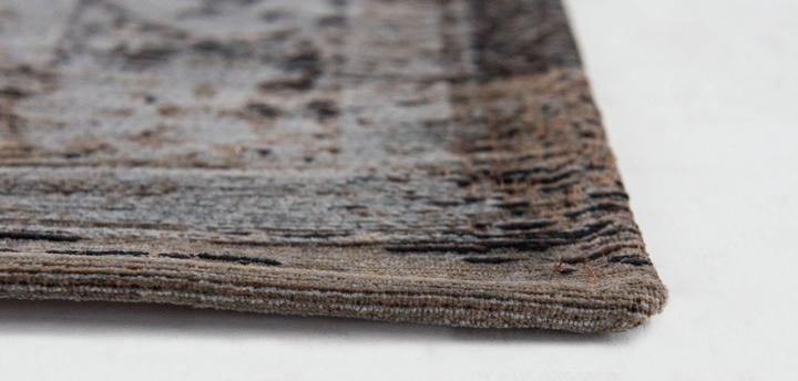 Produktbild Louis de Poortere Fading World Medaillon (170 x 240 cm)