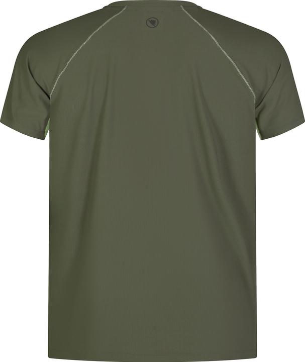 Image du produit Endura Sultrac (XL)