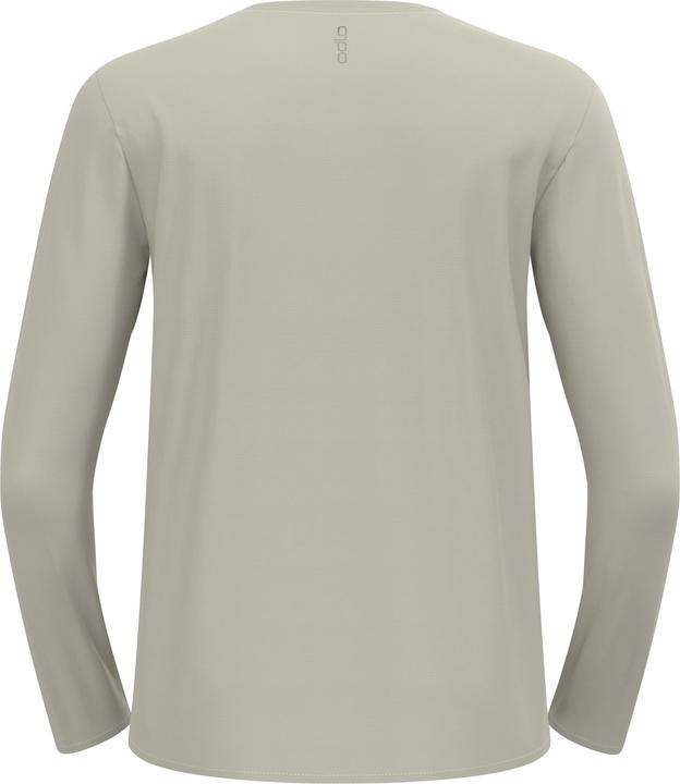 Produktbild Odlo Zeroweight Chill-Tec (M)