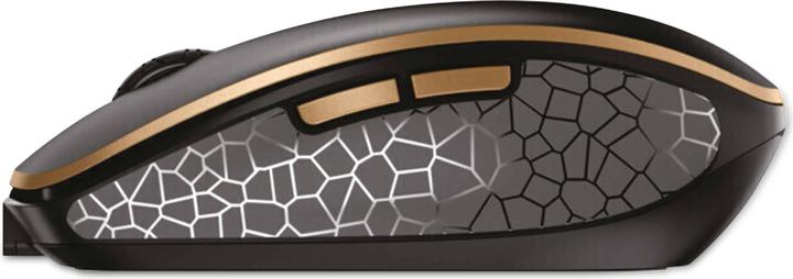 Immagine prodotto CHERRY DW 9100 Slim (DE, Senza fili)
