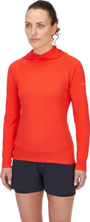 Actual product image Rab Sonic (M)