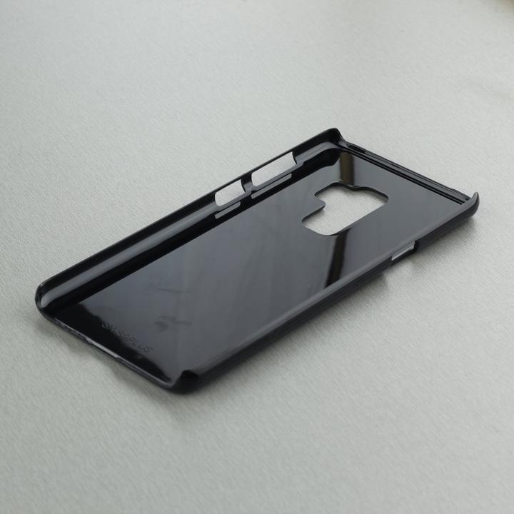 Immagine prodotto PhoneLook Vaso Coque nero (Samsung Galaxy S9+)