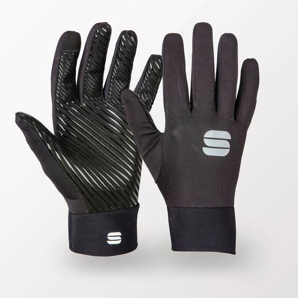 Image du produit Sportful Fiandre ight Glove (L)