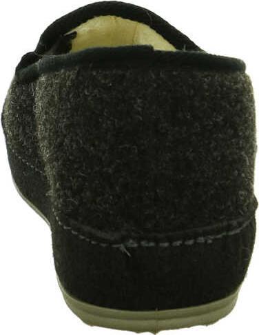 Image du produit Schawos pantoufles (44)