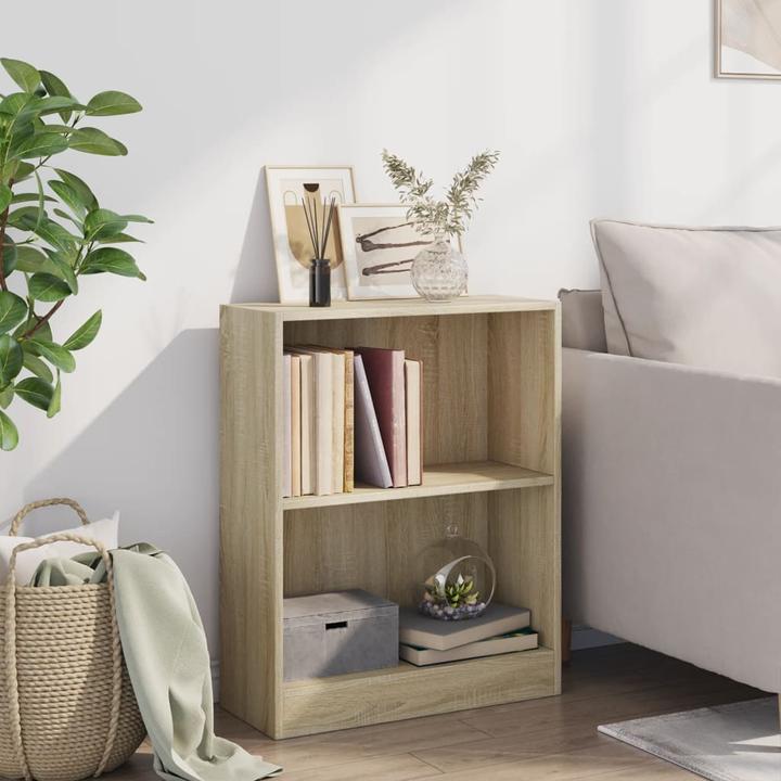 Produktbild VidaXL Grange (60 x 24 x 74.5 cm)