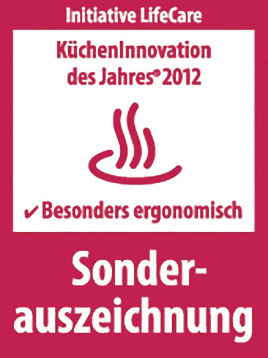Produktbild Unold M 160 G (EU-Stecker)