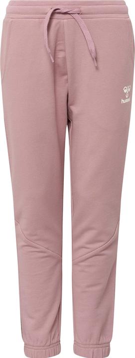 Produktbild hummel Nuette Pants (176)
