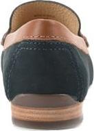 Actual product image Ralph Harrison 474225 (35)