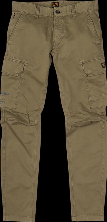 Produktbild Pme Legend 10023467 (W33/L34)