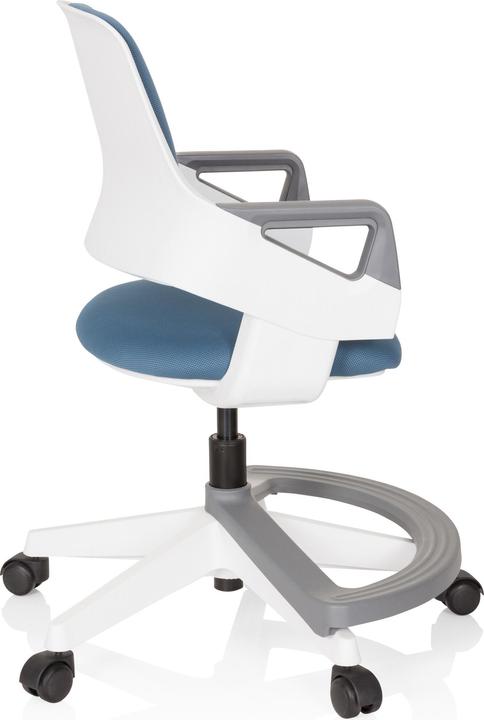 Immagine prodotto Hjh Office KID FLEX