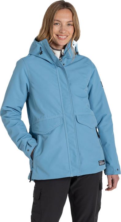 Produktbild Craghoppers Sally (10, S)