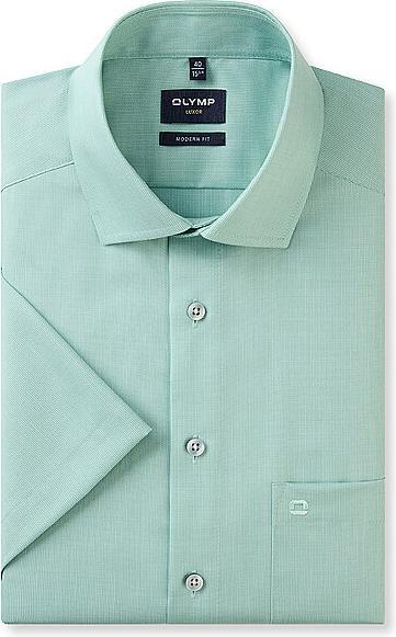 Olymp Modern Fit (42)