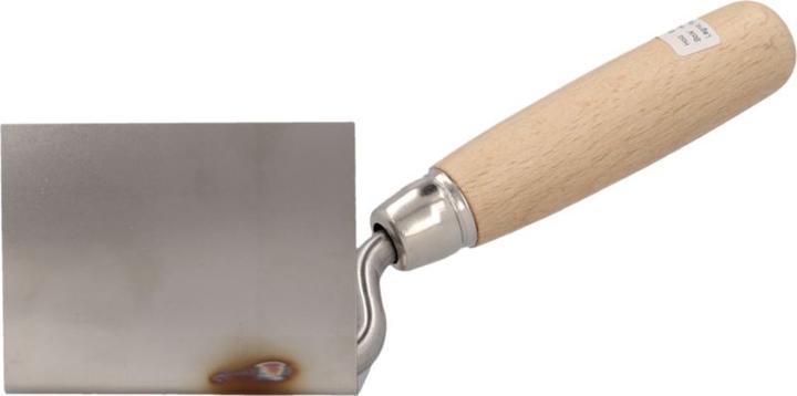 Immagine prodotto Schwan Riempimento dell'angolo interno (6 cm)