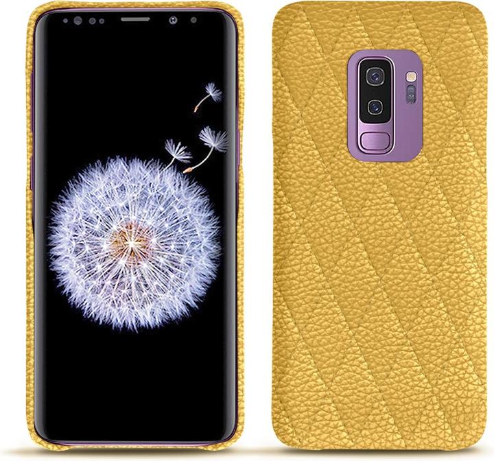 Image du produit Noreve Housse cuir (Samsung Galaxy S9+)