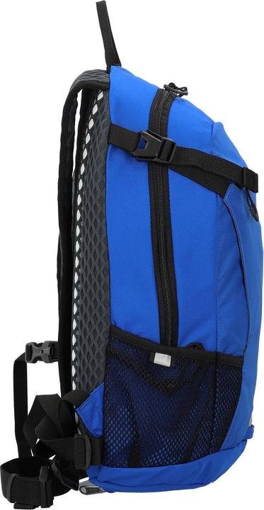 Image du produit Jack Wolfskin Velocity 12 (12 l)