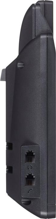 Actual product image Yealink Desk phone SIP-T31G