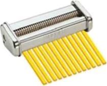 Produktbild Imperia T.2 Tagliatelle
