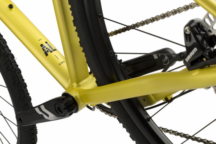 Image du produit Rondo Ruut AL 2 (51 cm)