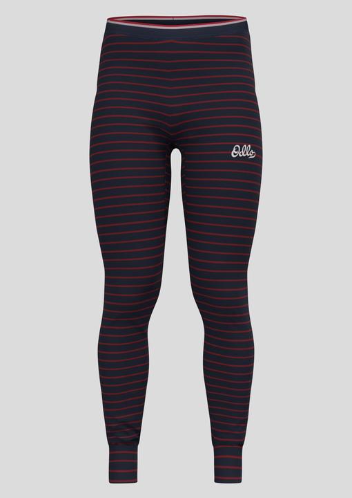 Odlo Active Warm Originals (M)