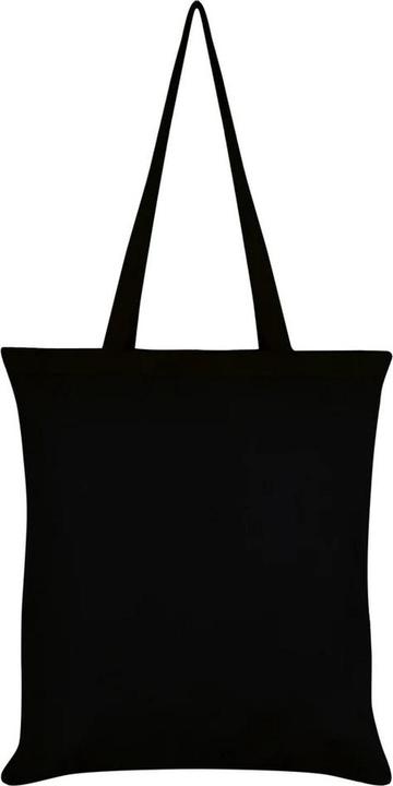 Produktbild Grindstore Pumpkitten Tragetasche