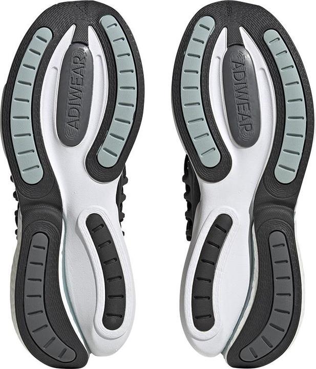 Produktbild adidas Alphaboost V1 Schuh (41 1/3)