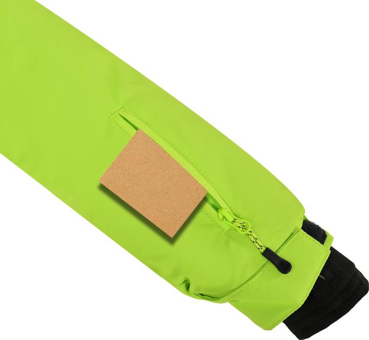 Image du produit Kamik Arlo (128)