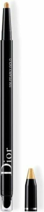 Image du produit Dior Diorshow 24H Stylo Eyeliner (556 Or nacré)