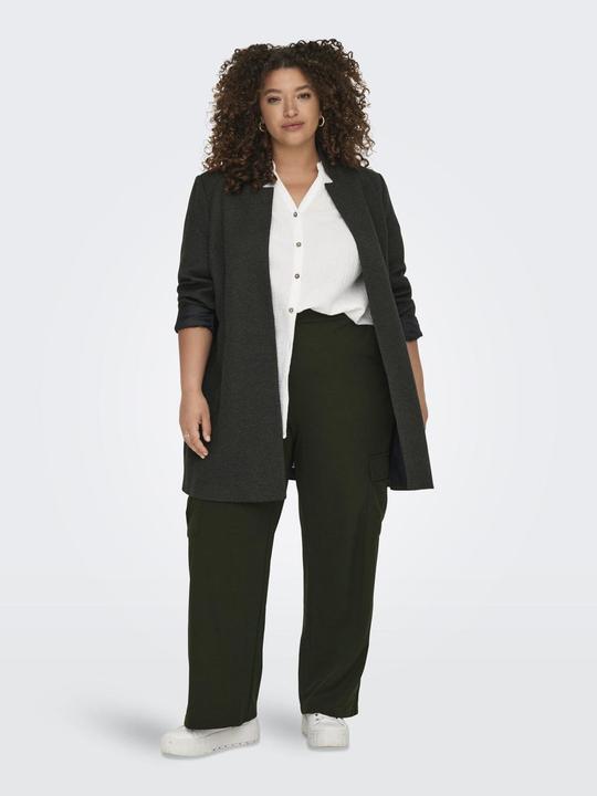 Image du produit Only Coupe normale Pantalon cargo Cargo (M)